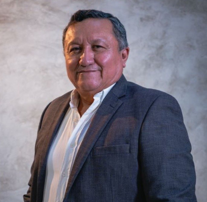 Freddy Azcorra - Asesor de Inversiones en el Sureste